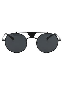 Emporio Armani | EMPORIO ARMANI SUNGLASSES商品图片,7.3折