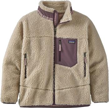 patagonia retro真假, Patagonia | Patagonia Kid's Retro-X Jacket商品图片 