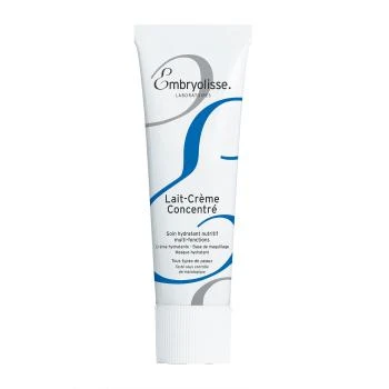 推荐Embryolisse 保湿霜 可做妆前乳 30ml商品