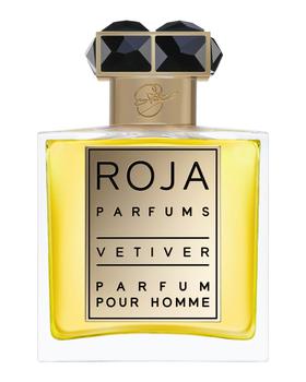 推荐1.7 oz. Vetiver Parfum Pour Homme商品