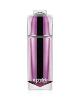 La Prairie | Platinum Rare Haute-Rejuvenation Elixir 1 oz.,商家Bloomingdale's,价格¥10917