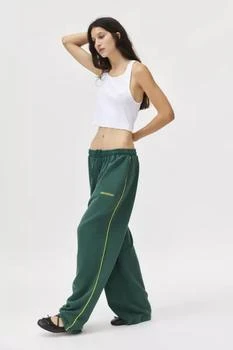 iets frans | iets frans… Harri Baggy Fit Jogger,商家Urban Outfitters,价格¥269