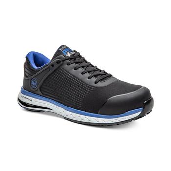添柏岚女鞋板鞋, Timberland | Men's Safety-Toe Industrial Athletic Sneakers商品图片 