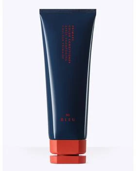 推荐BLEU by R+Co Primary Color Conditioner, 6.8 oz.商品