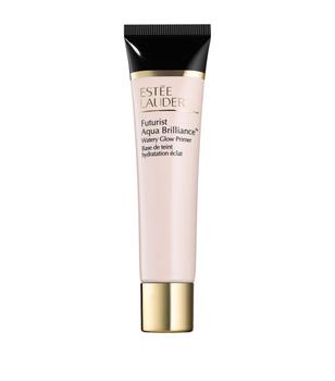 lelabo隔离, Estée Lauder | Futurist Aqua Brilliance Watery Glow Primer (40ml)商品图片 额外9折, 额外九折