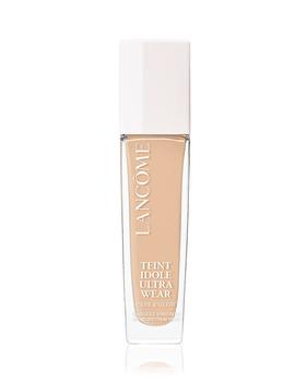 Lancôme | Teint Idole Ultra Wear Care & Glow Serum Foundation 1 oz.商品图片,满$150减$25, 满减