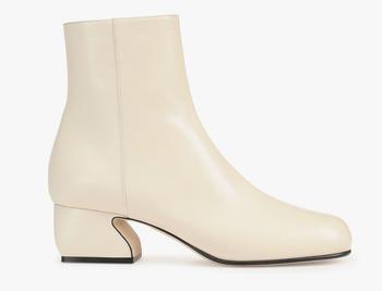 更多yee si, SI ROSSI | SI ROSSI Boots商品图片 3.7折