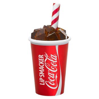 product Lip Balm Coca Cola image