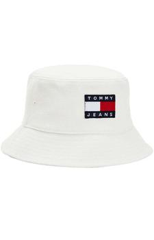 推荐Heritage Bucket Hat - Classic White商品