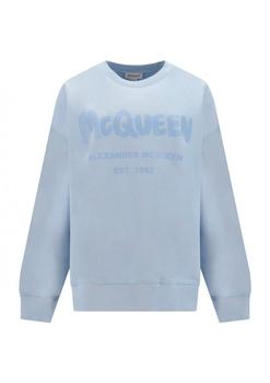 Alexander McQueen | Sweatshirt商品图片,