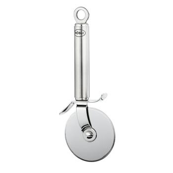 商品Rosle | Pizza Cutter,商家Macy's,价格¥523图片