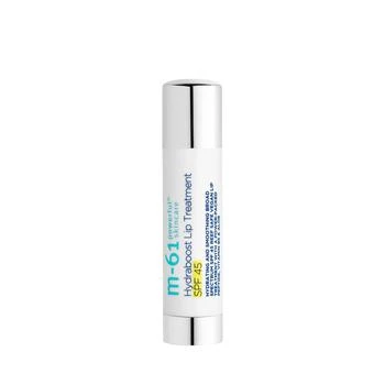 M-61 | Hydraboost Lip Treatment SPF 45,商家bluemercury,价格¥179