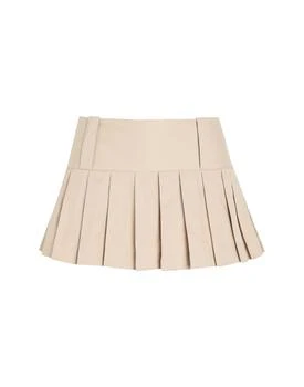 Topshop | Mini skirt 5.4折