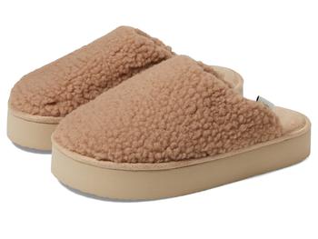 商品abercrombie kids | Slippers (Little Kids/Big Kids),商家Zappos,价格¥174图片