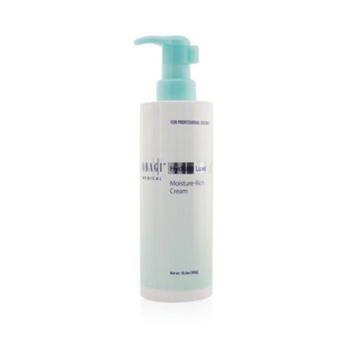 product Obagi - Hydrate Luxe Moisture-rich Cream (salon Size) 300g / 10.5oz image