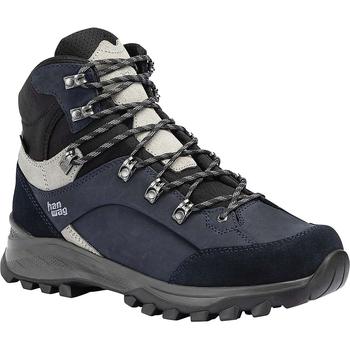 推荐Men's Alta Bunion II GTX Boot商品