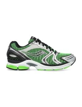 Saucony | Saucony 男士休闲鞋 S70704M9 花色 7.8折, 满$1享9.6折, 独家减免邮费, 满折