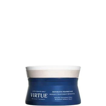 VIRTUE | VIRTUE Restorative Treatment Mask 150ml 