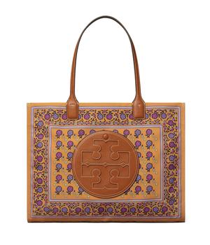 tory burch tote, Tory Burch | Ella Printed Tote商品图片 