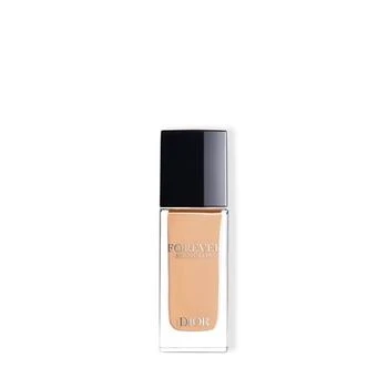 Dior | Forever Skin Glow Hydrating Foundation SPF 15 