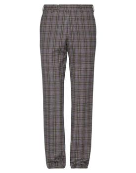RODA, RODA | Casual pants商品图片 6折