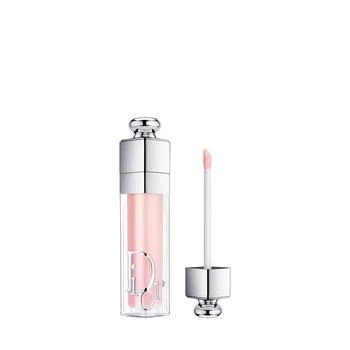 Dior | Addict Lip Maximizer Gloss 独家减免邮费