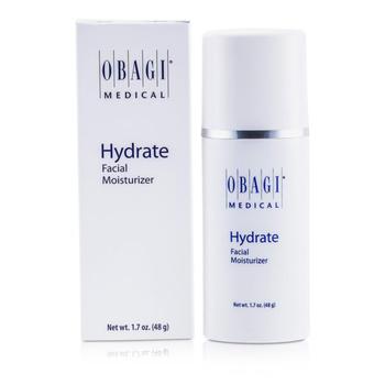 Obagi | Hydrate Facial Moisturizer商品图片,9.5折起×额外8折, 额外八折