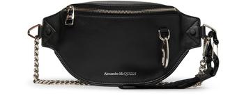 小棕瓶腰包, Alexander McQueen | 腰包商品图片 
