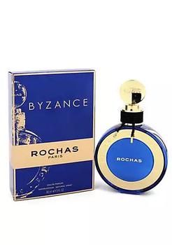 推荐zance 2019 Edition Rochas Eau De Parfum Spray 3 oz (Women)商品