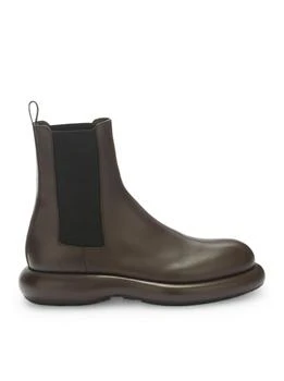 推荐Jil Sander Chelsea Boot商品