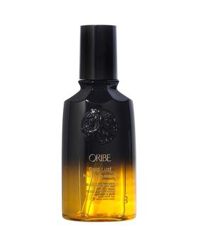 product Gold Lust Nourishing Hair Oil 3.4 oz. image