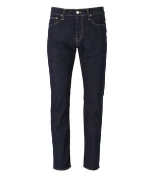Carhartt | Carhartt Wip Klondike Dark Blue Jeans商品图片,