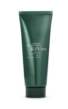 Revive | RéVive Skincare Masque de Brilliance Resurfacing Multi-Acid Mask  - Moda Operandi 独家减免邮费