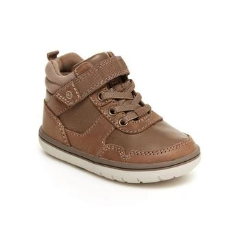 Stride Rite | Toddler Boys SRT Ryker Casual Shoe,商家Macy's,价格¥442