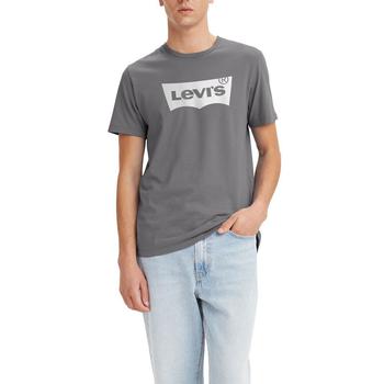 Levi's | Men's Classic Graphic T-shirt商品图片,6折
