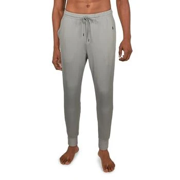 Ralph Lauren | Polo Ralph Lauren Mens Comfy Jogger Sleep Pant,商家BHFO,价格¥154