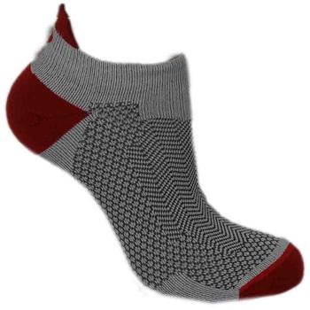 Asics | Cooling Single Tab Socks商品图片,4.2折