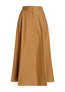 推荐Sari skirt商品