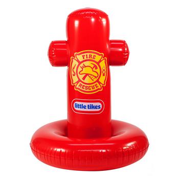 商品Little Tikes Hydrant Sprinkler图片