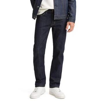 Levi's | Levi’s® Men's 514™ Flex Straight-Fit Jeans,商家Macy's,价格¥467