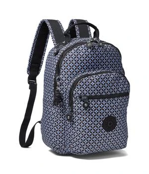 Kipling | Seoul Small Tablet Backpack,商家Zappos,价格¥399