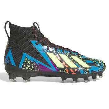 Adidas | Freak 23 - 7V7 Football Cleats,商家SHOEBACCA,价格¥833
