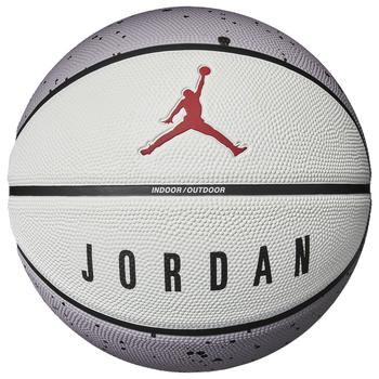 商品Jordan | Jordan Playground 8 Panel 2.0 Basketball - Men's,商家Foot Locker,价格¥232图片