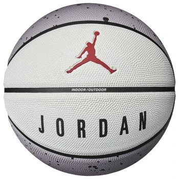 Jordan | Jordan Playground 8 Panel 2.0 Basketball - Men's,商家Foot Locker,价格¥219