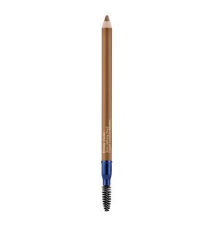雅诗兰黛白金粉底液眉笔, Estée Lauder | Brow Now Brow Defining Pencil商品图片 