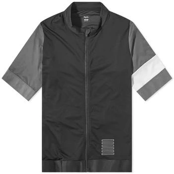 Rapha | Rapha Pro Team Training Jersey,商家END. Clothing,价格¥937