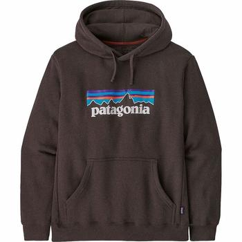 商品Patagonia | P-6 Logo Uprisal Hoodie,商家Steep&Cheap,价格¥340图片