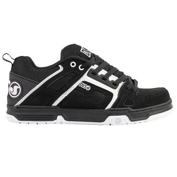 DVS | Comanche Skate Shoes,商家SHOEBACCA,价格¥514