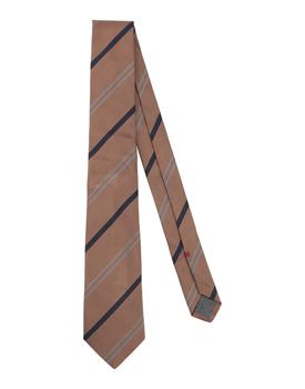 product Ties and bow ties image