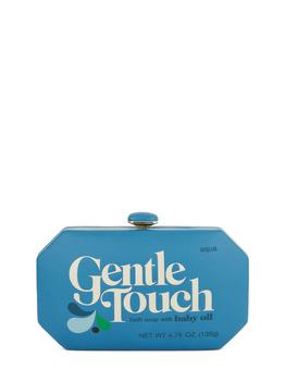 商品Gentle Touch Soap Clutch图片